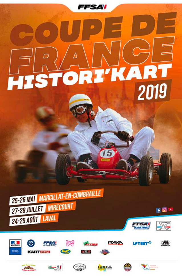 affiche-FFSA-Coupe-de-France-Histori-Kart-2019.jpg