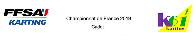bandeau-FFSA-Aunay-2019-Cadet.jpg