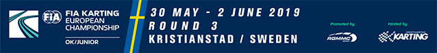 bandeau-FIA-Karting-Kristianstad-2019.jpg