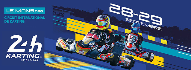 banner-Le-Mans-24-H-Karting-2019-kartcom.jpg