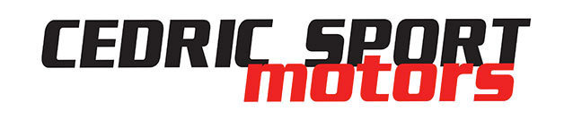 logo-Cedric-Sport-Motors.jpg