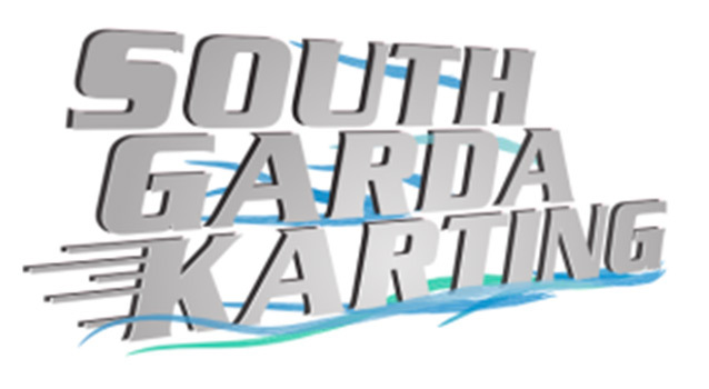 logo-South-Garda-Karting.jpg