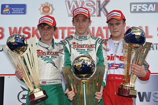 podium-KF2.jpg