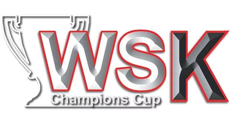 Préfinales KZ2 : Gustavsson et Celenta
