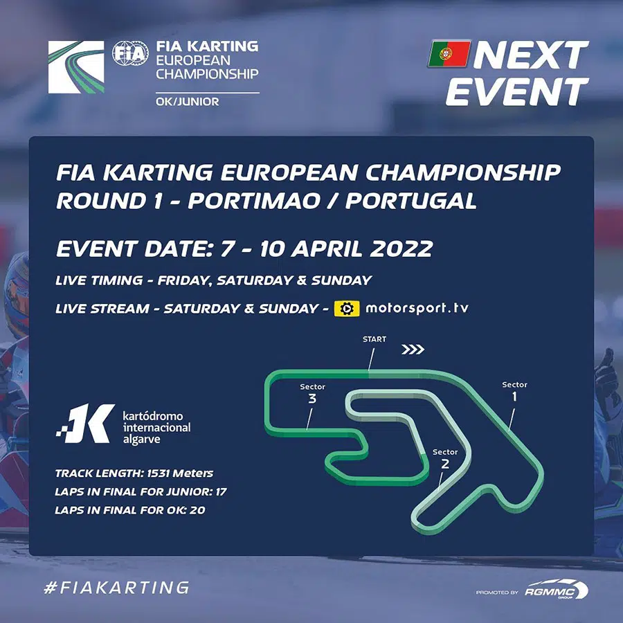 fia-karting-championship-portimao.jpg.we