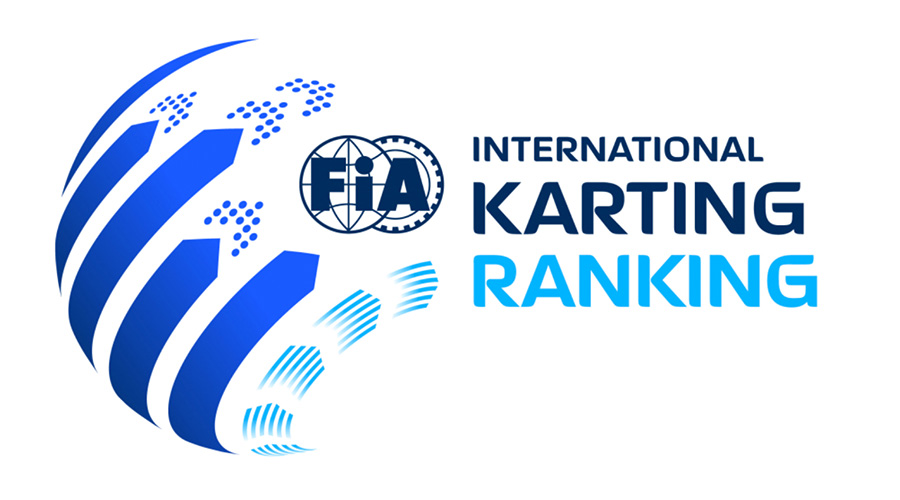 IKR - International Karting Ranking