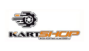 Kart Shop France - Kartcom