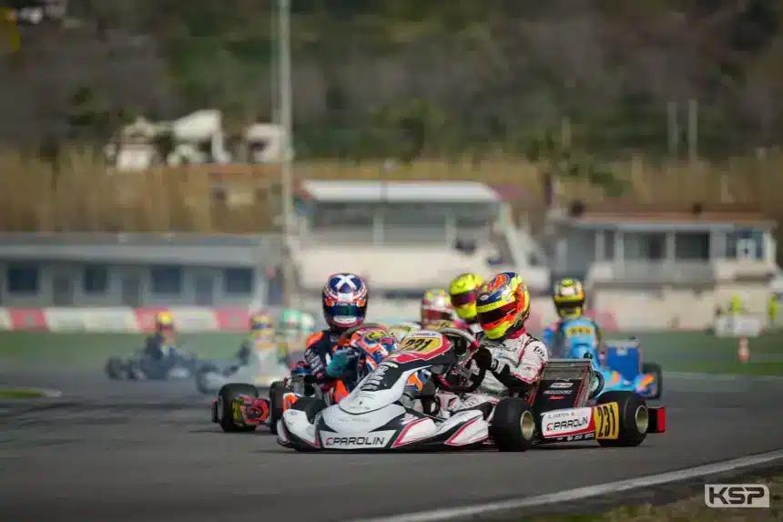 wsk-super-master-series-costoya-et-van-langendonck-s-imposent-en