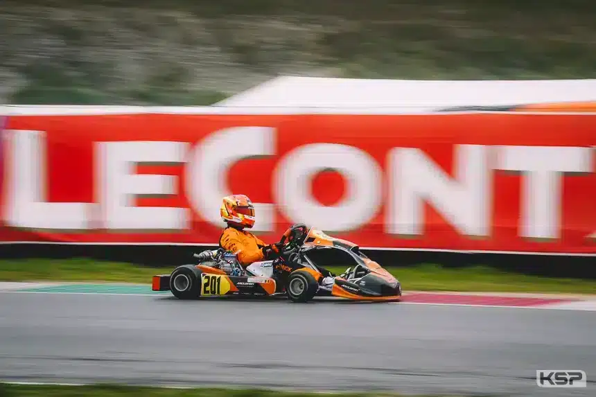 ok-costoya-and-van-langendonck-take-prefinal-wins-at-franciacorta