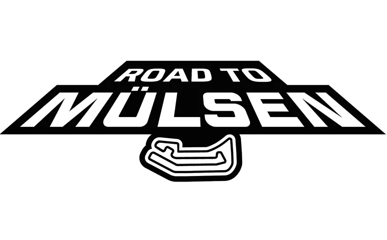 Road to Mülsen 2025 : une préparation idéale avant le Championnat d’Europe FIA Karting