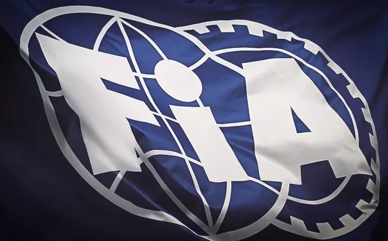 Dernières décisions du Conseil Mondial du Sport Automobile de la FIA concernant le Karting