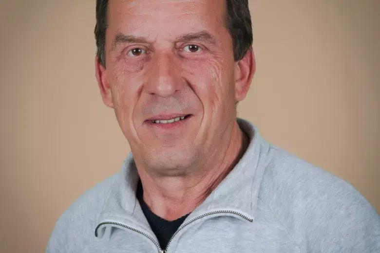 Jean-Jacques Pendanx, une figure majeure du karting français s’en est allée