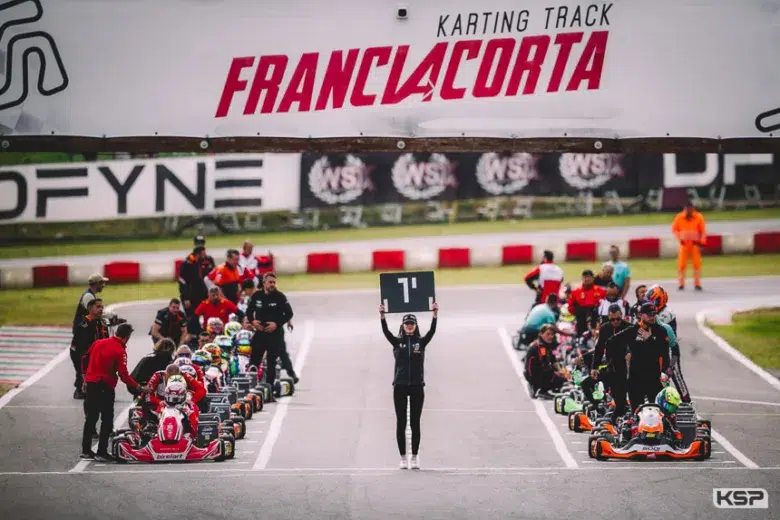 Performance et constance exceptionnelles quelles que soient les conditions