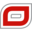 kartcom.com-logo